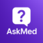 Ask Med